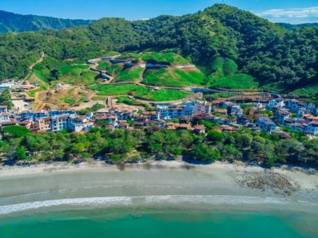 El Prado Lot #91 , Las Catalinas, Guanacaste