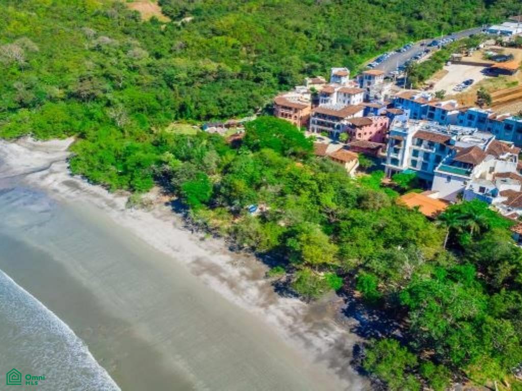 El Prado Lot #91 , Las Catalinas, Guanacaste