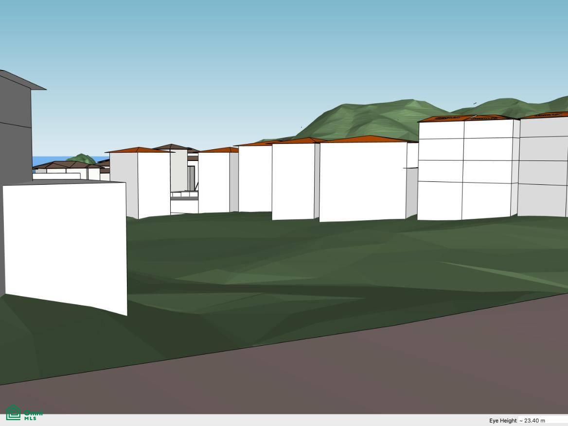 El Prado Lot #91 , Las Catalinas, Guanacaste