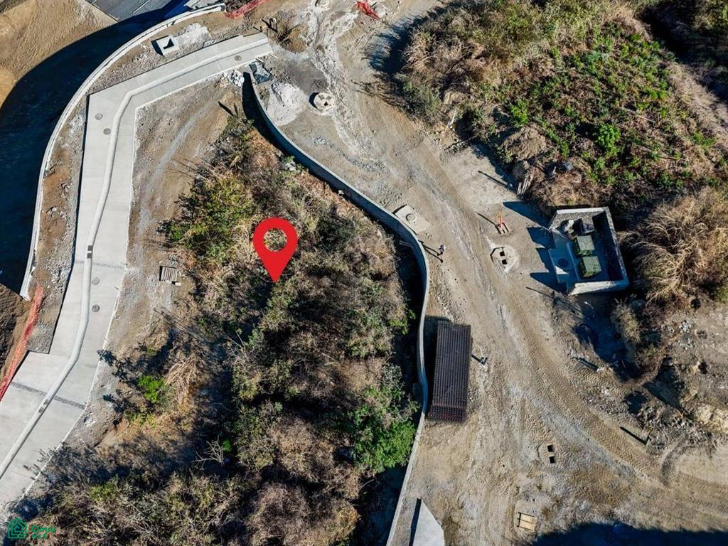 El Prado Lot #91 , Las Catalinas, Guanacaste