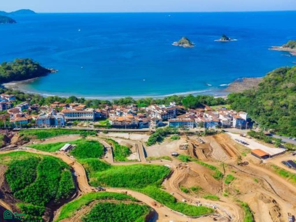 El Prado Lot #91 , Las Catalinas, Guanacaste