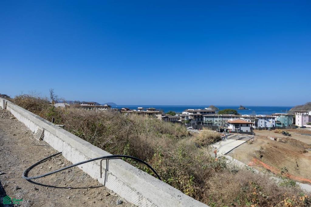 El Prado Lot #91 , Las Catalinas, Guanacaste