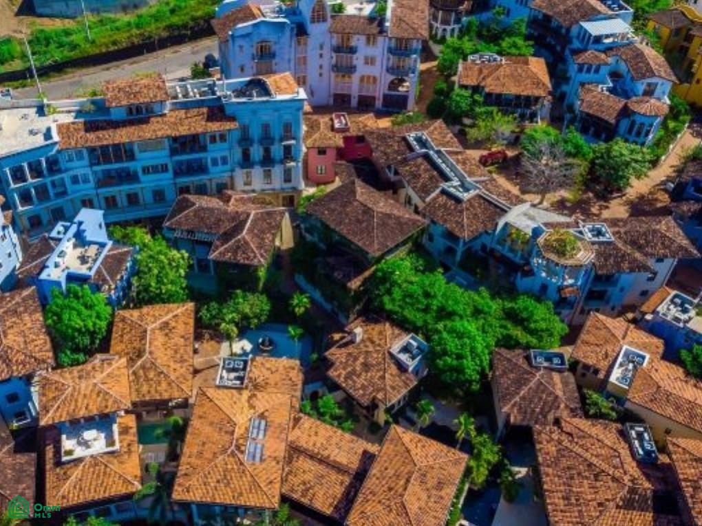 El Prado Lot #91 , Las Catalinas, Guanacaste