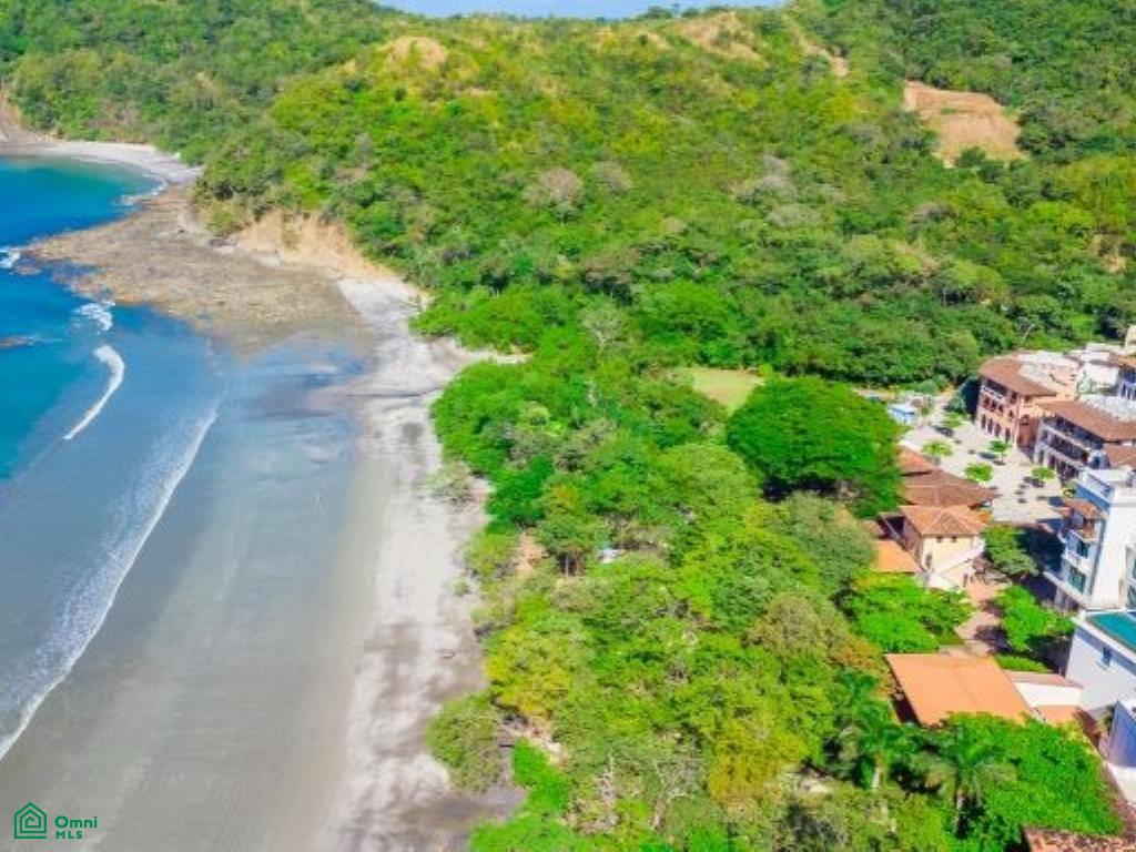 El Prado Lot #91 , Las Catalinas, Guanacaste