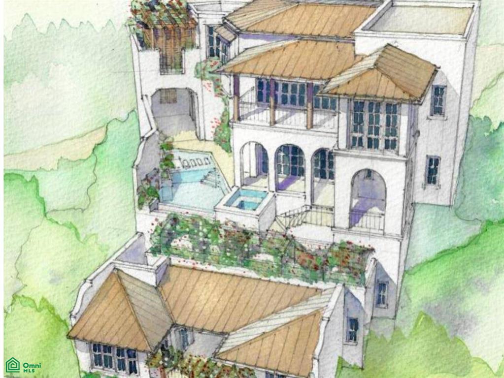 El Prado Lot #91 , Las Catalinas, Guanacaste