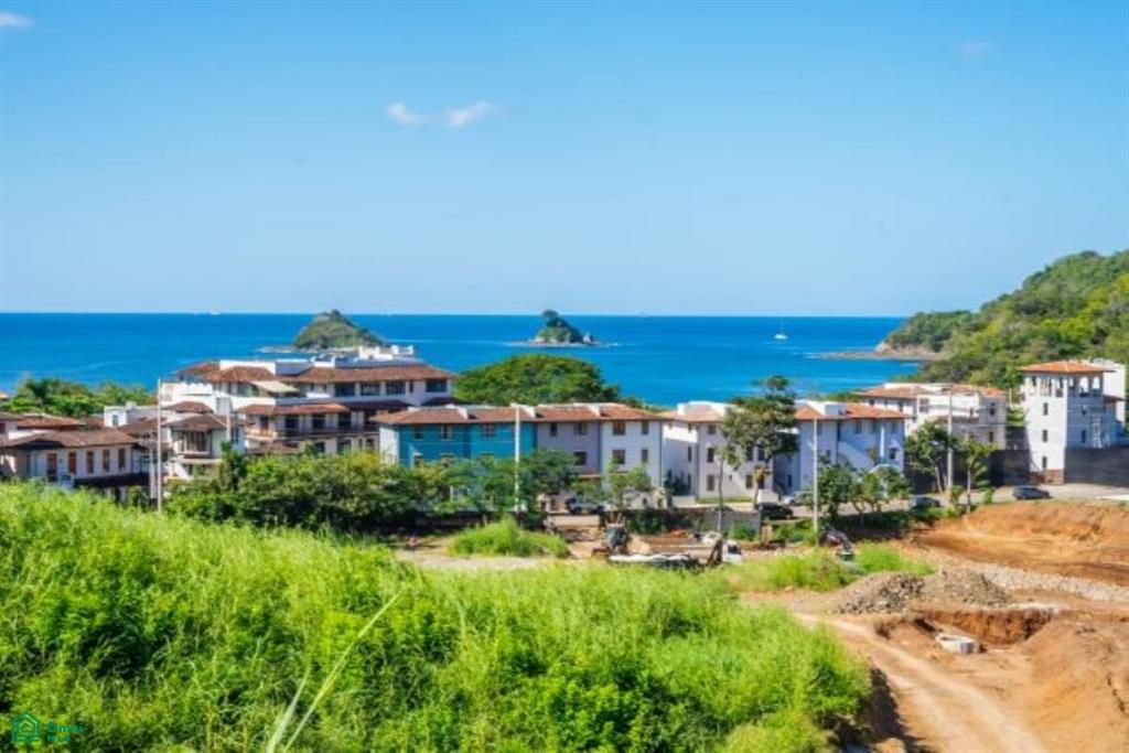 El Prado Lot #91 , Las Catalinas, Guanacaste