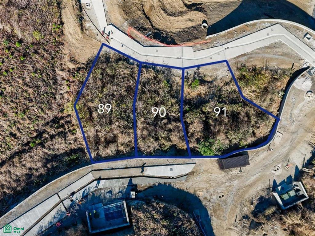 El Prado Lot #91 , Las Catalinas, Guanacaste