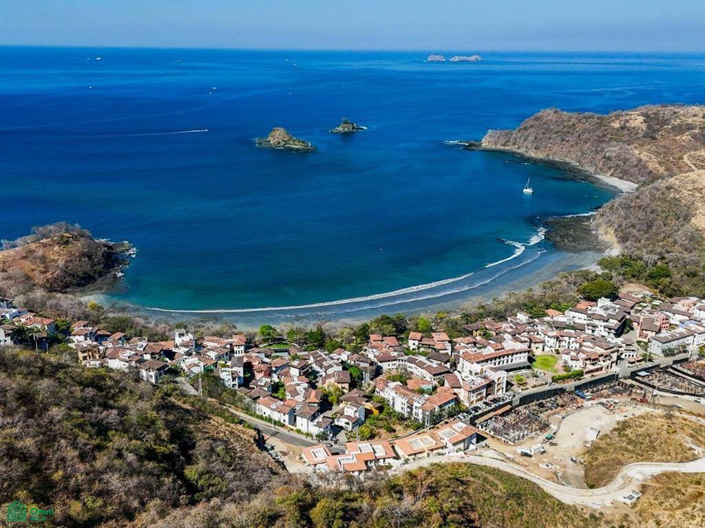 El Prado Lot #91 , Las Catalinas, Guanacaste