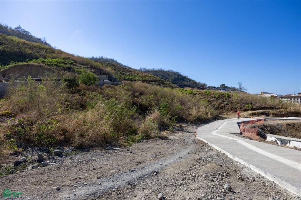 El Prado Lot #91 , Las Catalinas, Guanacaste