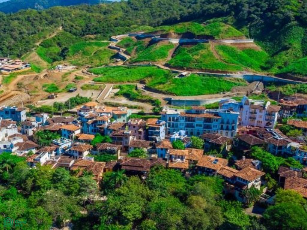 El Prado Lot #91 , Las Catalinas, Guanacaste