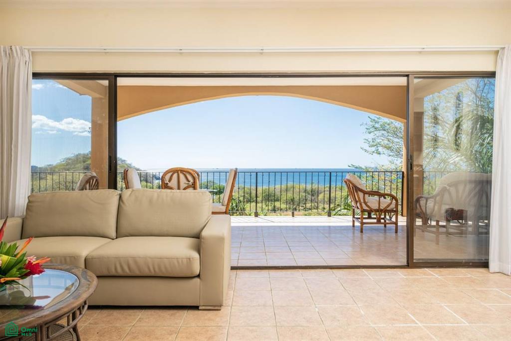 Divine Retreats Penthouse 4 - Vida De La Paz , Playa Prieta, Guanacaste