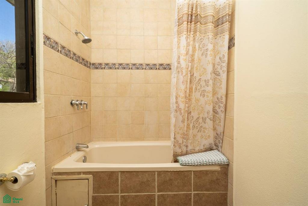 Divine Retreats Penthouse 4 - Vida De La Paz , Playa Prieta, Guanacaste