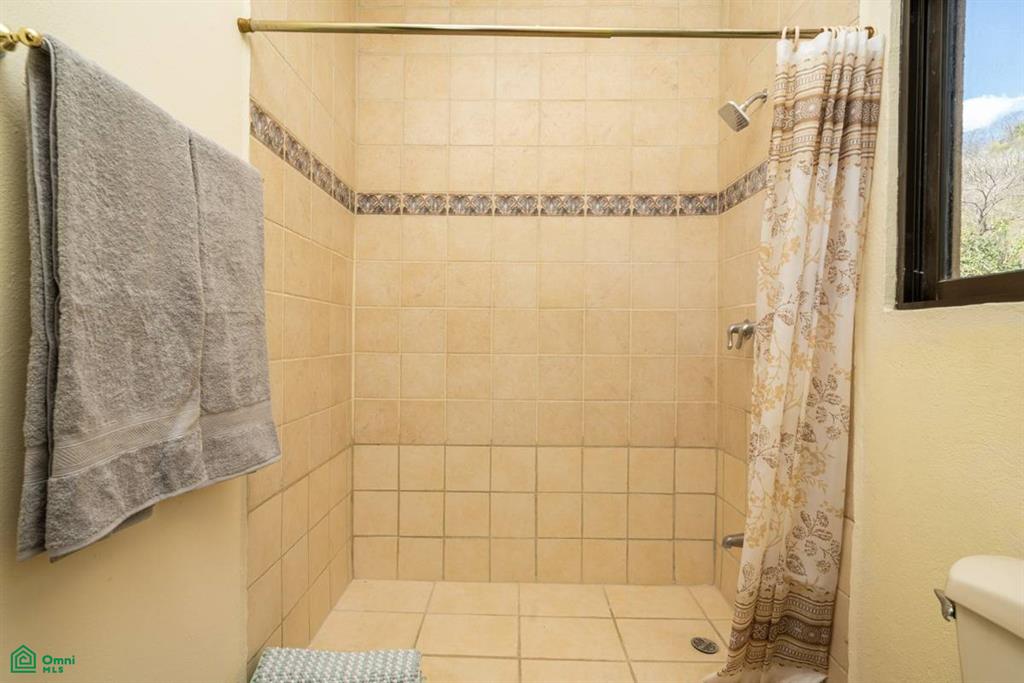 Divine Retreats Penthouse 4 - Vida De La Paz , Playa Prieta, Guanacaste