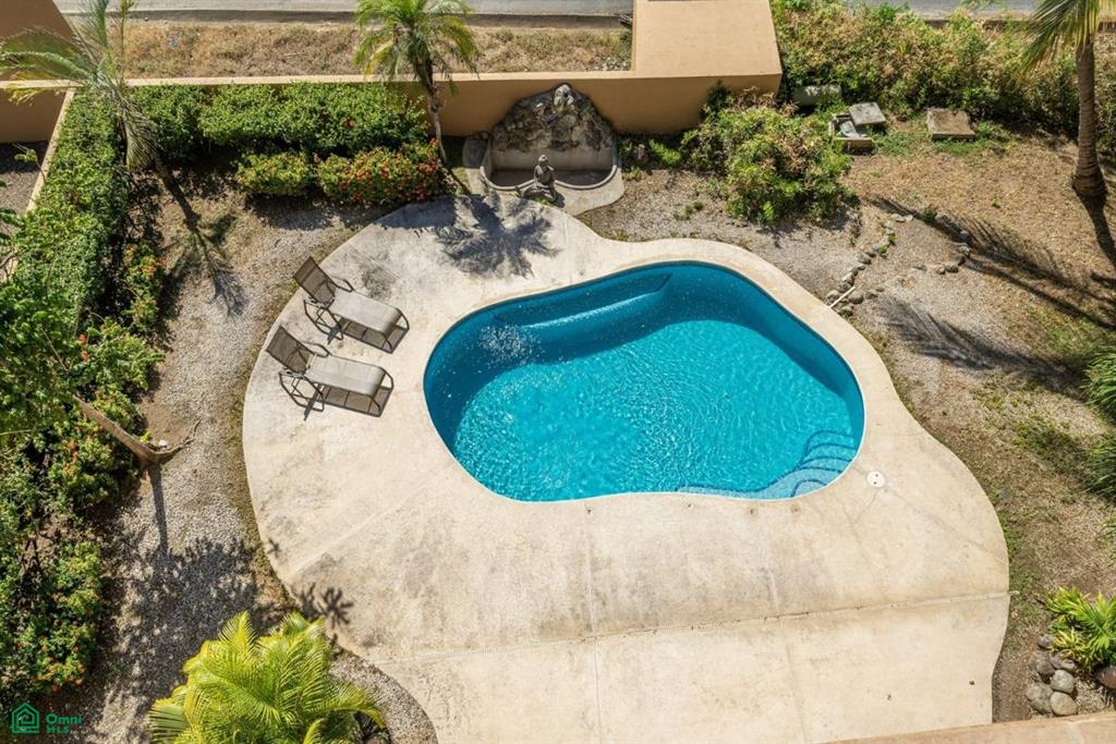 Divine Retreats Penthouse 4 - Vida De La Paz , Playa Prieta, Guanacaste