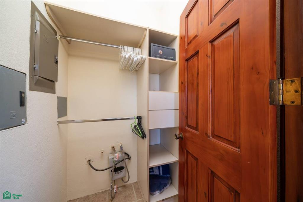 Divine Retreats Penthouse 4 - Vida De La Paz , Playa Prieta, Guanacaste