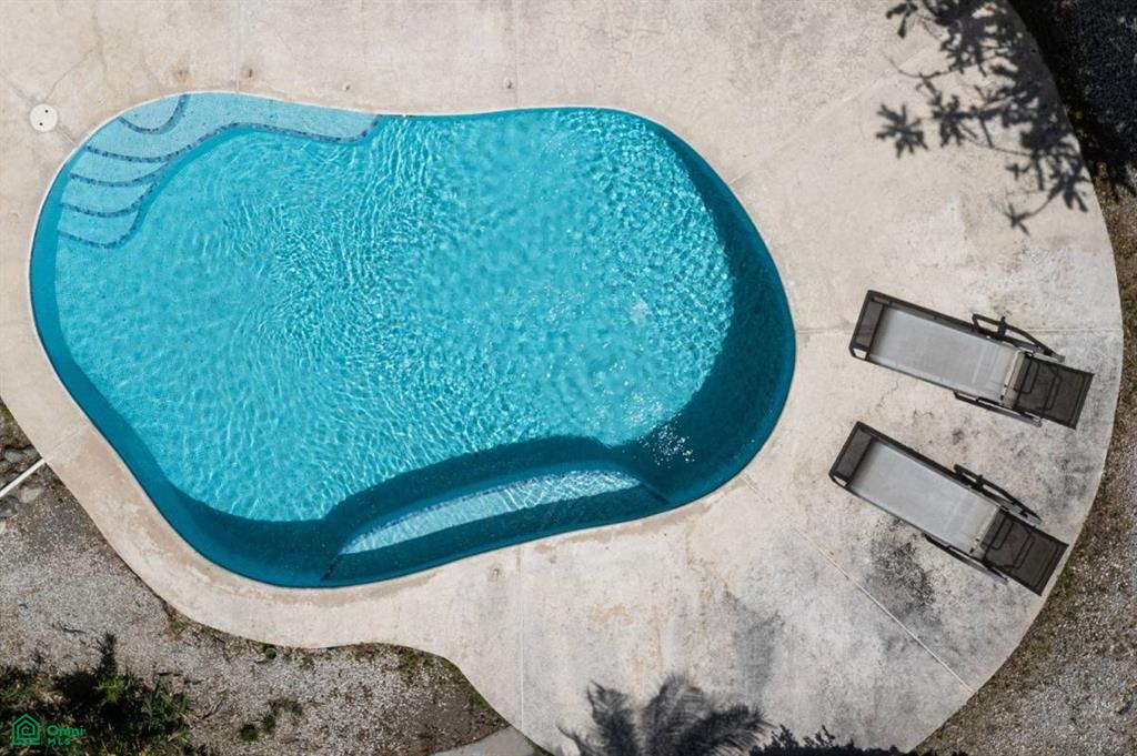 Divine Retreats Penthouse 4 - Vida De La Paz , Playa Prieta, Guanacaste