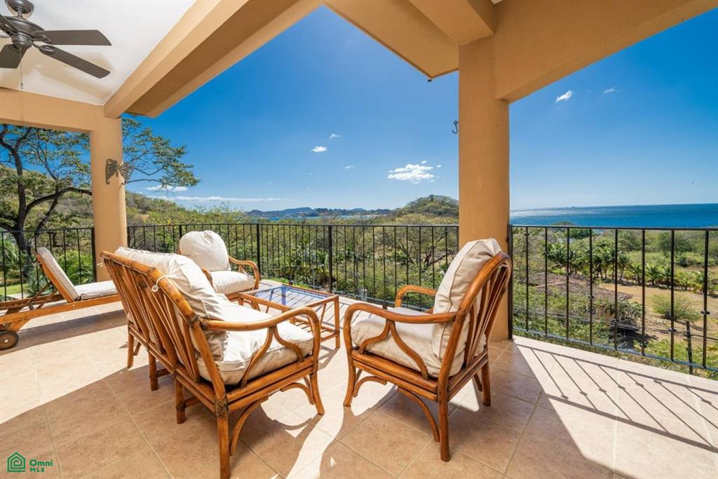 Divine Retreats Penthouse 4 - Vida De La Paz , Playa Prieta, Guanacaste