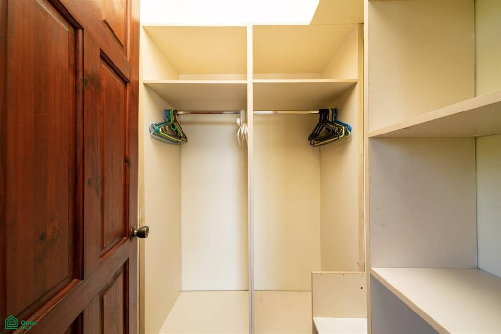 Divine Retreats Penthouse 4 - Vida De La Paz , Playa Prieta, Guanacaste