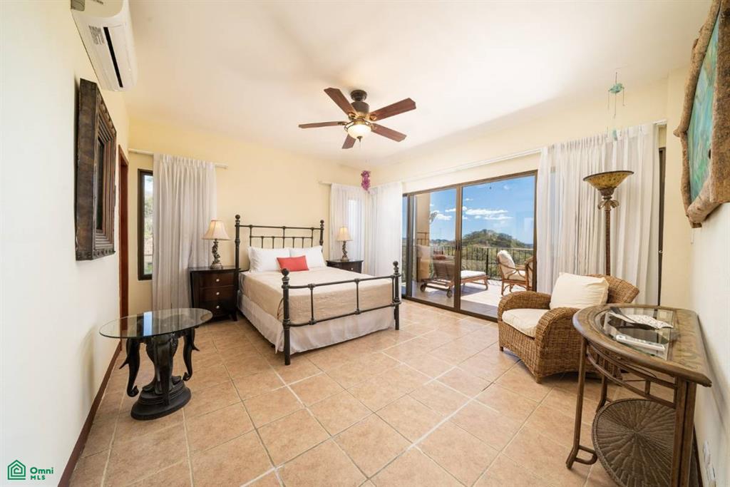 Divine Retreats Penthouse 4 - Vida De La Paz , Playa Prieta, Guanacaste