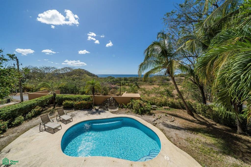 Divine Retreats Penthouse 4 - Vida De La Paz , Playa Prieta, Guanacaste