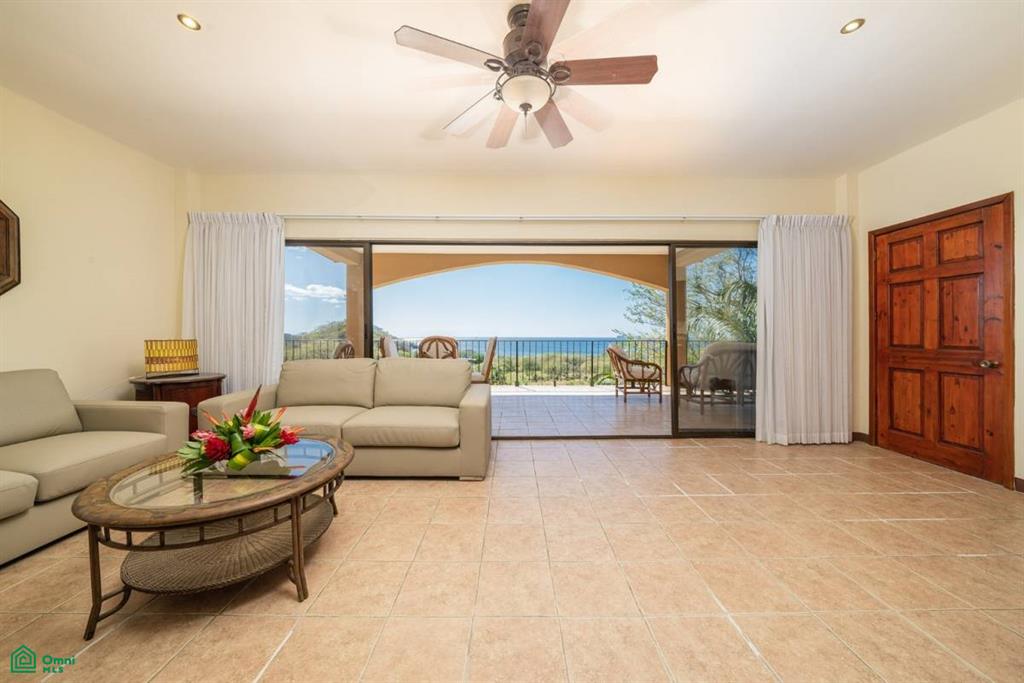 Divine Retreats Penthouse 4 - Vida De La Paz , Playa Prieta, Guanacaste