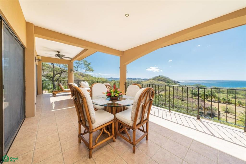 Divine Retreats Penthouse 4 - Vida De La Paz , Playa Prieta, Guanacaste