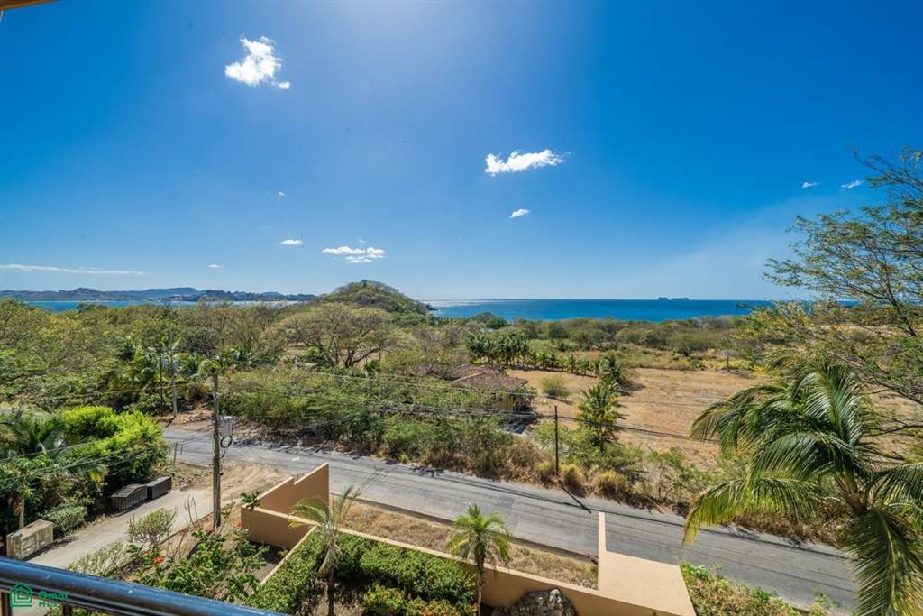 Divine Retreats Penthouse 4 - Vida De La Paz , Playa Prieta, Guanacaste