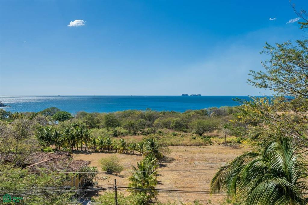 Divine Retreats Penthouse 4 - Vida De La Paz , Playa Prieta, Guanacaste