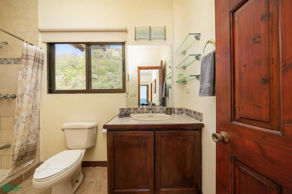 Divine Retreats Penthouse 4 - Vida De La Paz , Playa Prieta, Guanacaste