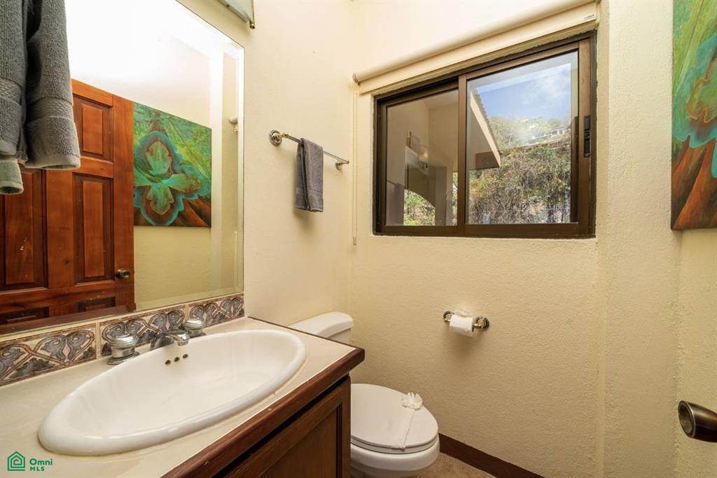 Divine Retreats Penthouse 4 - Vida De La Paz , Playa Prieta, Guanacaste