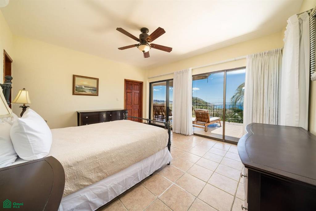 Divine Retreats Penthouse 4 - Vida De La Paz , Playa Prieta, Guanacaste