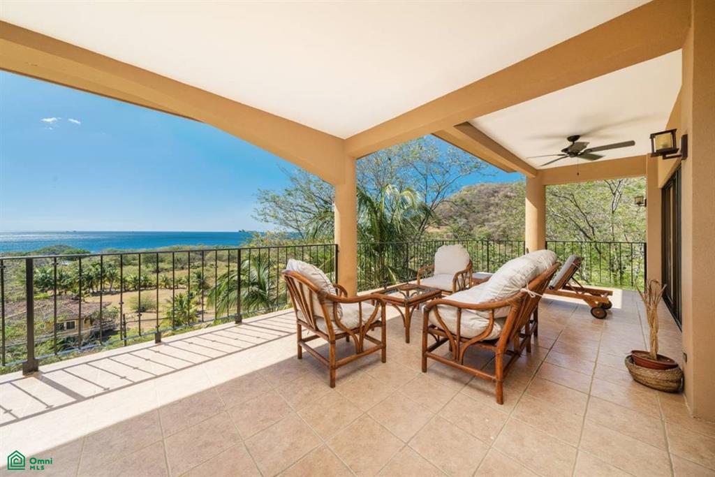 Divine Retreats Penthouse 4 - Vida De La Paz , Playa Prieta, Guanacaste