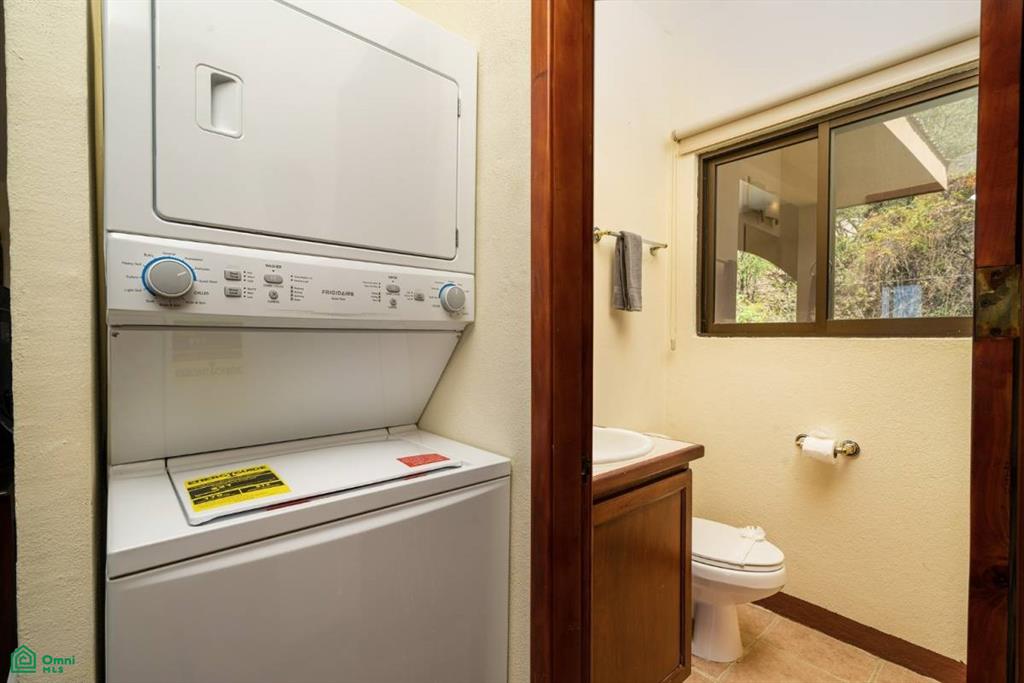 Divine Retreats Penthouse 4 - Vida De La Paz , Playa Prieta, Guanacaste