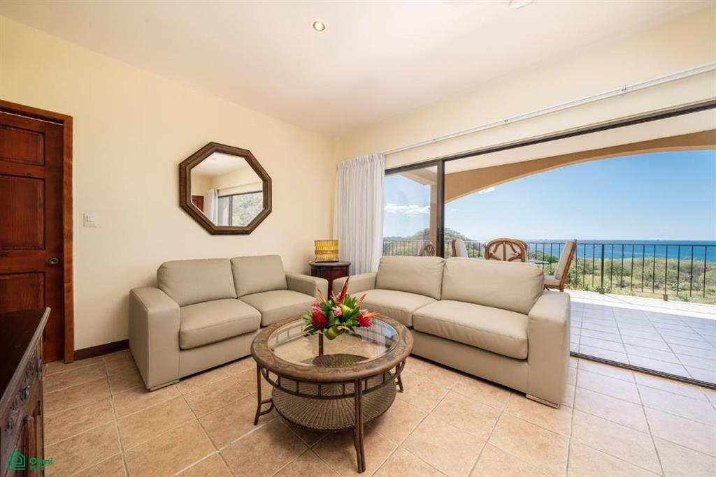 Divine Retreats Penthouse 4 - Vida De La Paz , Playa Prieta, Guanacaste