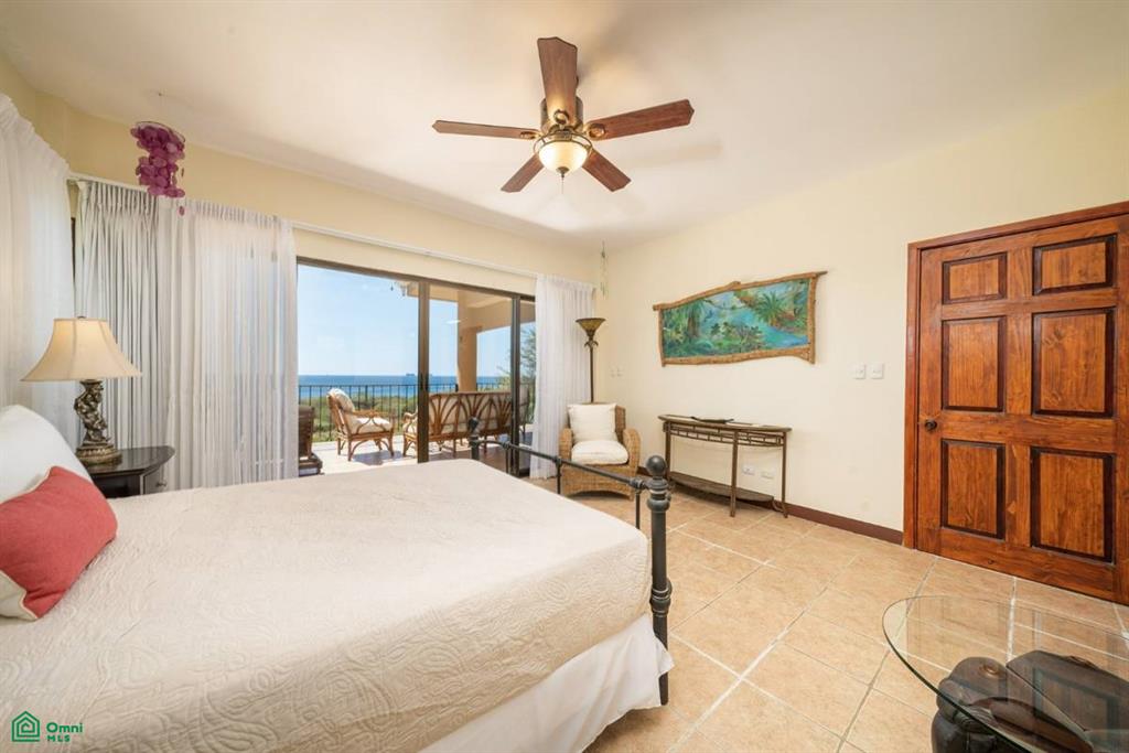 Divine Retreats Penthouse 4 - Vida De La Paz , Playa Prieta, Guanacaste