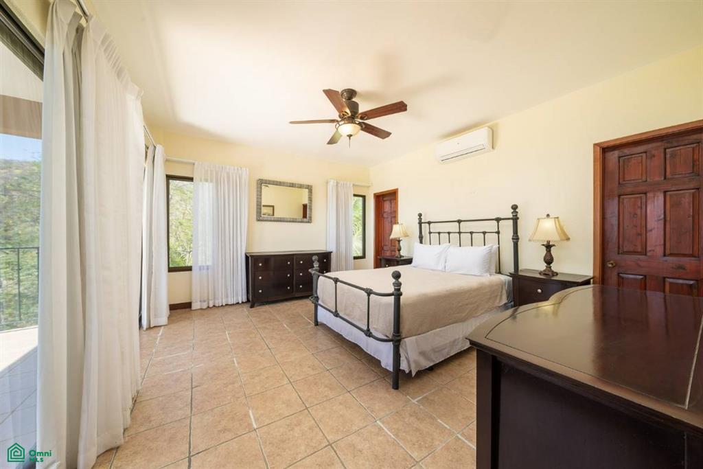 Divine Retreats Penthouse 4 - Vida De La Paz , Playa Prieta, Guanacaste