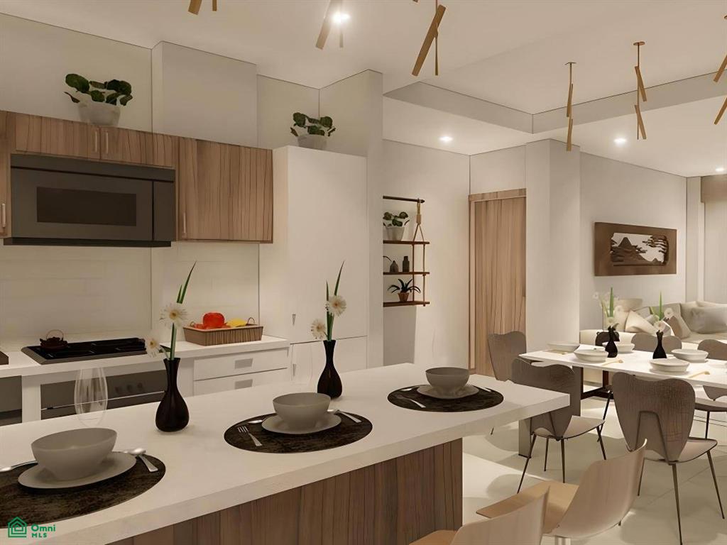 Flamingo Marina Tower 202 , Playa Flamingo, Guanacaste