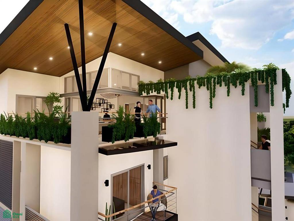 Flamingo Marina Tower 202 , Playa Flamingo, Guanacaste