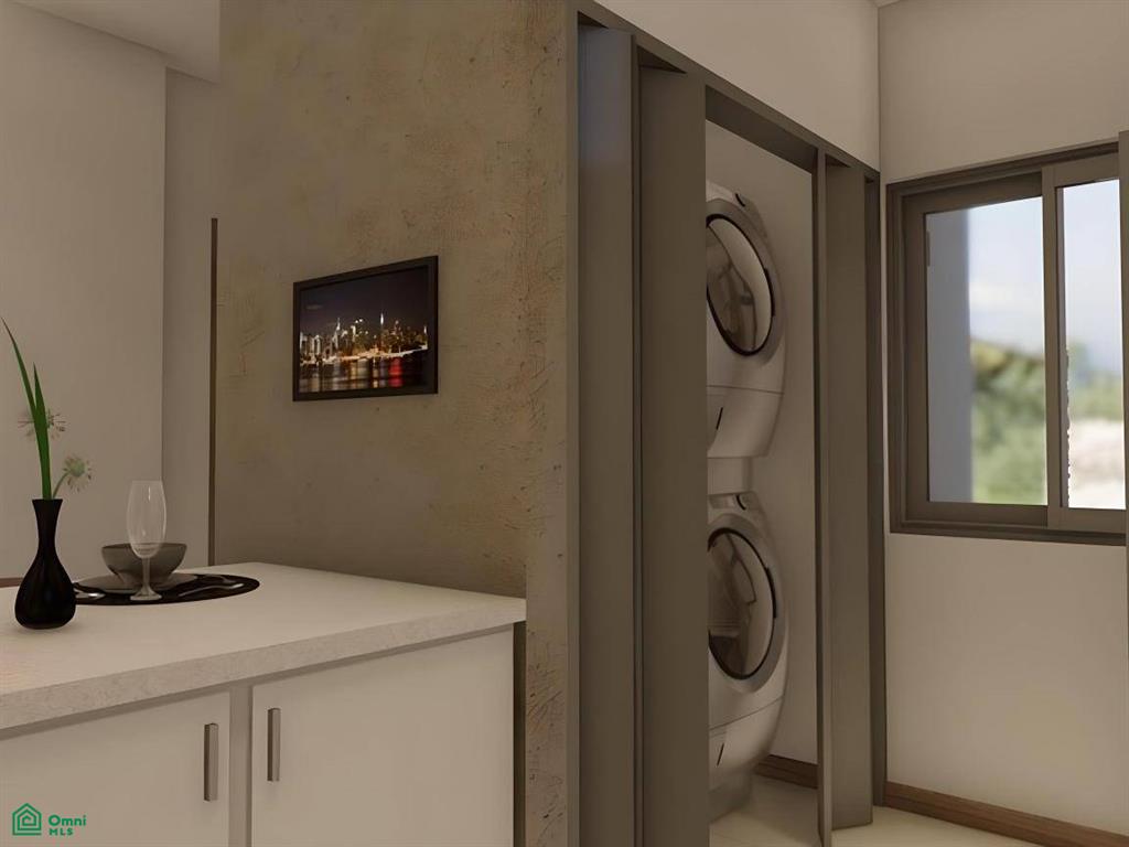 Flamingo Marina Tower 202 , Playa Flamingo, Guanacaste