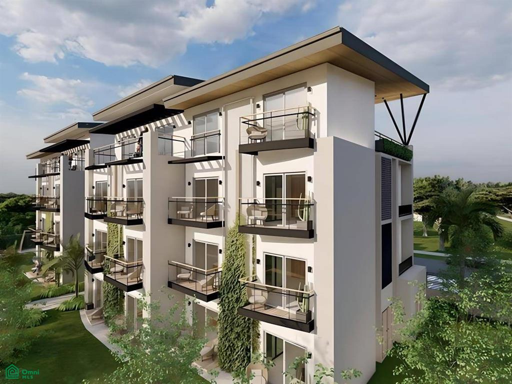 Flamingo Marina Tower 202 , Playa Flamingo, Guanacaste