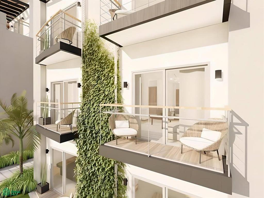 Flamingo Marina Tower 202 , Playa Flamingo, Guanacaste