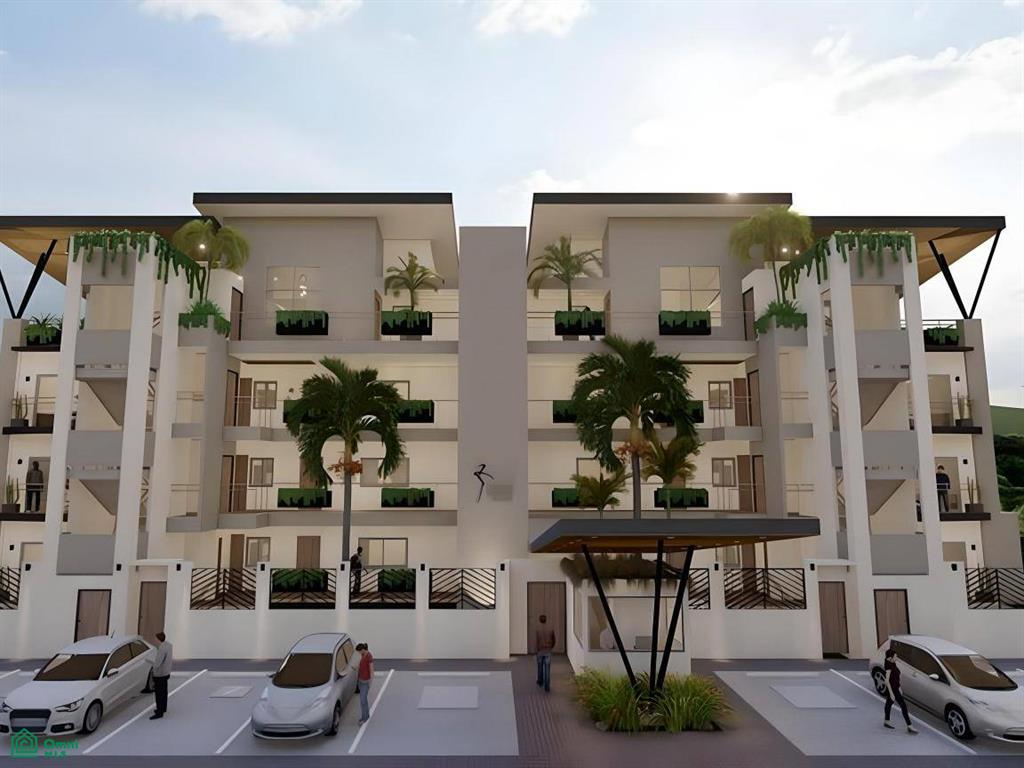 Flamingo Marina Tower 202 , Playa Flamingo, Guanacaste