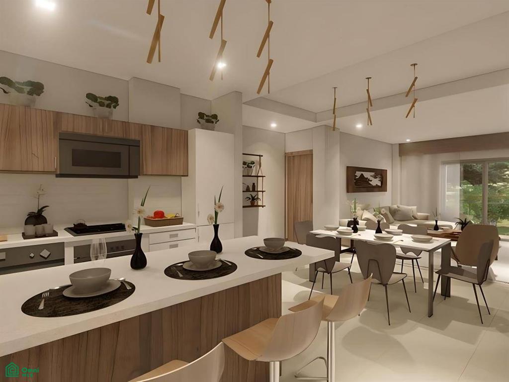 Flamingo Marina Tower 202 , Playa Flamingo, Guanacaste