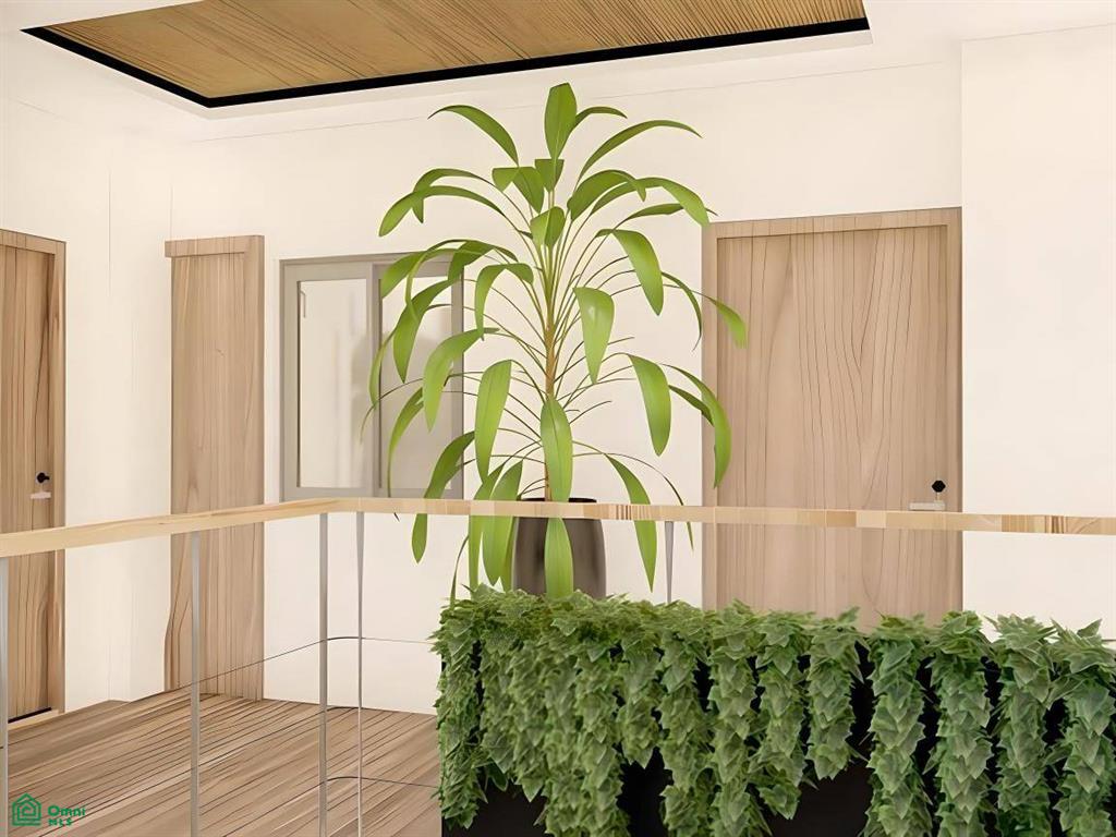 Flamingo Marina Tower 202 , Playa Flamingo, Guanacaste