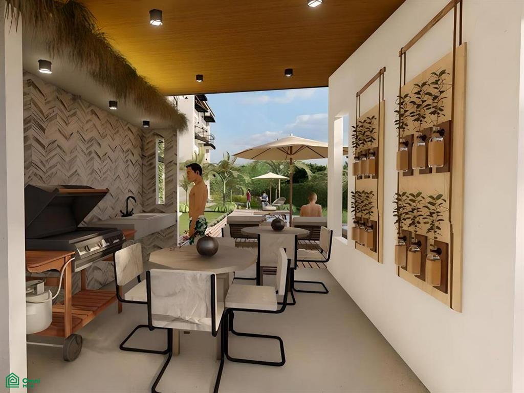 Flamingo Marina Tower 202 , Playa Flamingo, Guanacaste