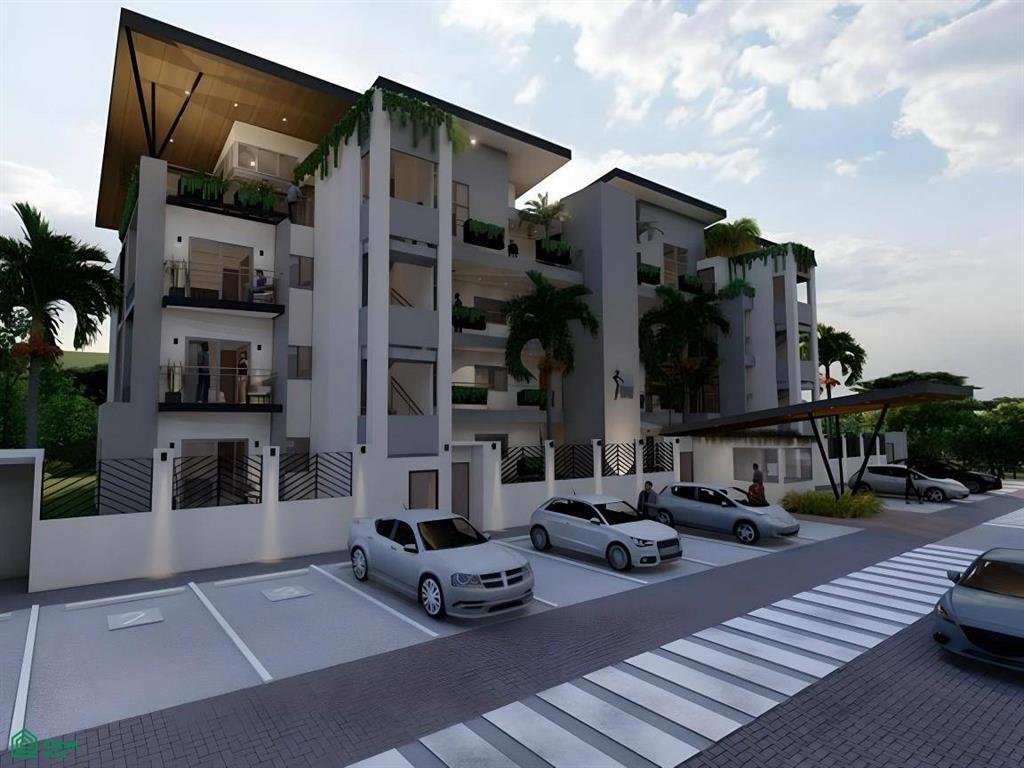 Flamingo Marina Tower 202 , Playa Flamingo, Guanacaste