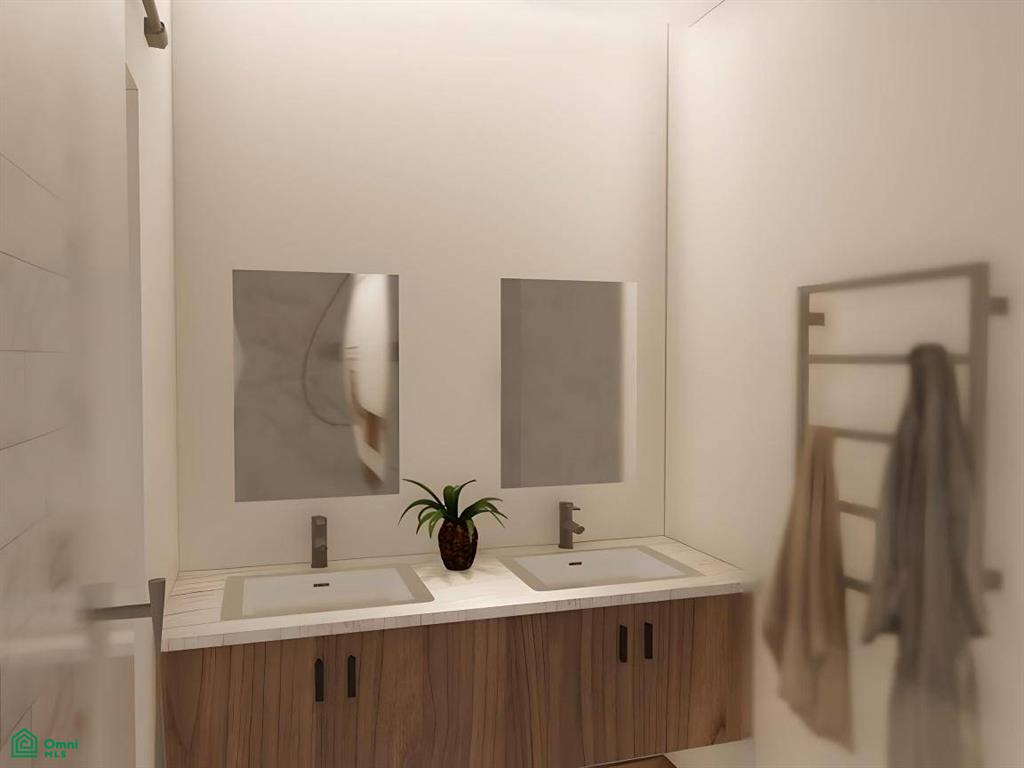 Flamingo Marina Tower 202 , Playa Flamingo, Guanacaste