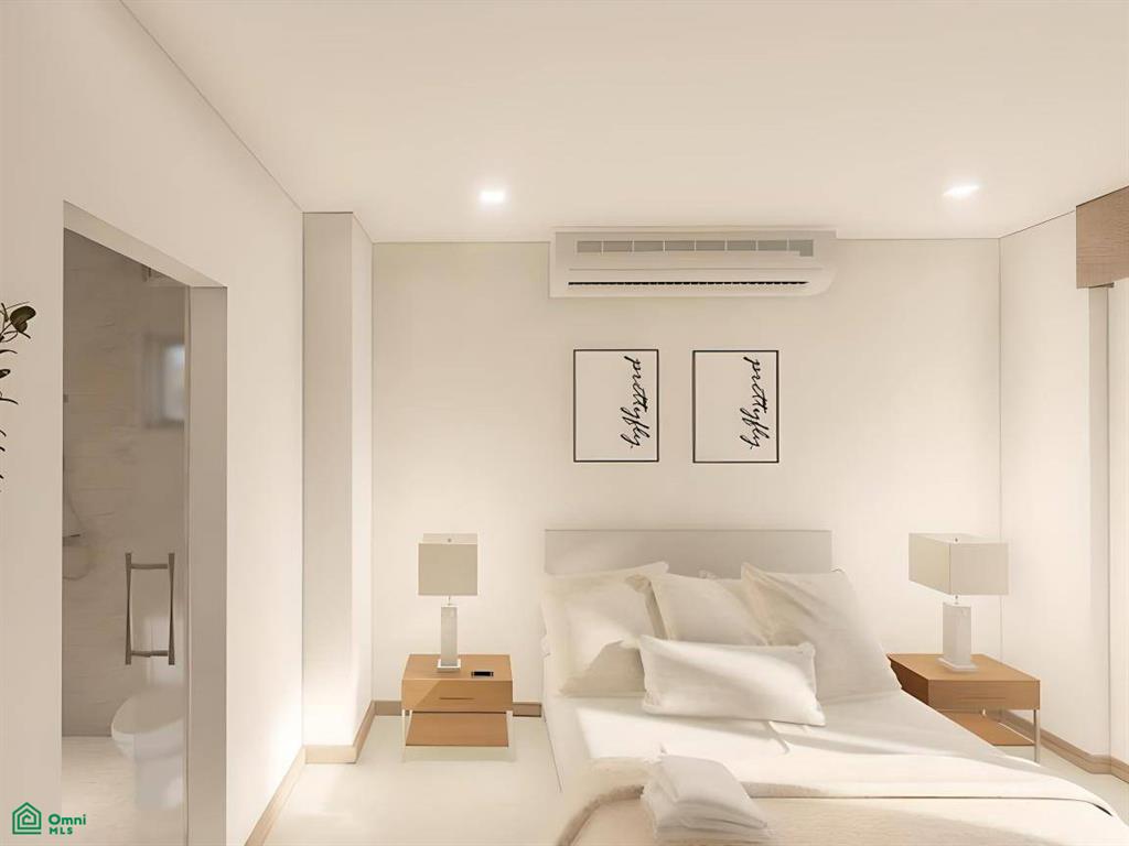 Flamingo Marina Tower 202 , Playa Flamingo, Guanacaste