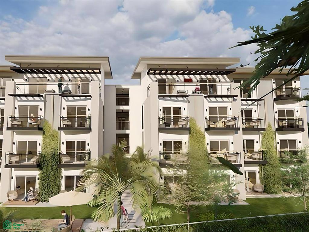 Flamingo Marina Tower 202 , Playa Flamingo, Guanacaste