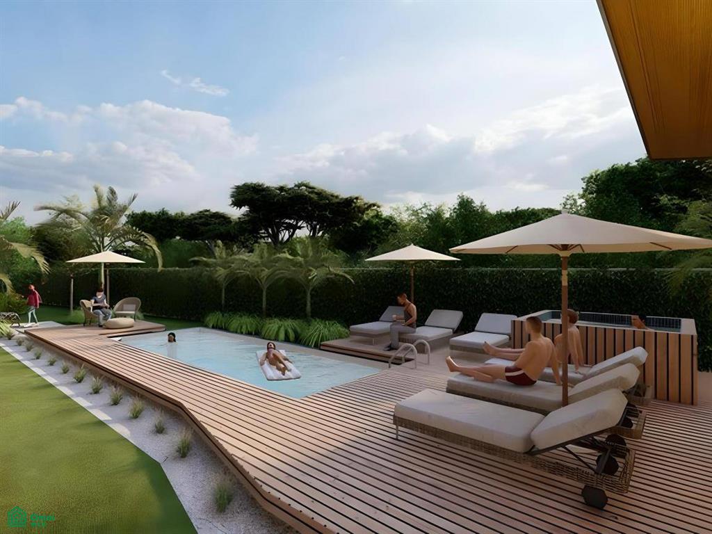 Flamingo Marina Tower 202 , Playa Flamingo, Guanacaste